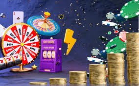 Trang tổng quan mmb66 hiển thị các danh mục thể thao và casino