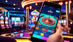 Giao diện nạp tiền VND trên mmb66 mobile banking