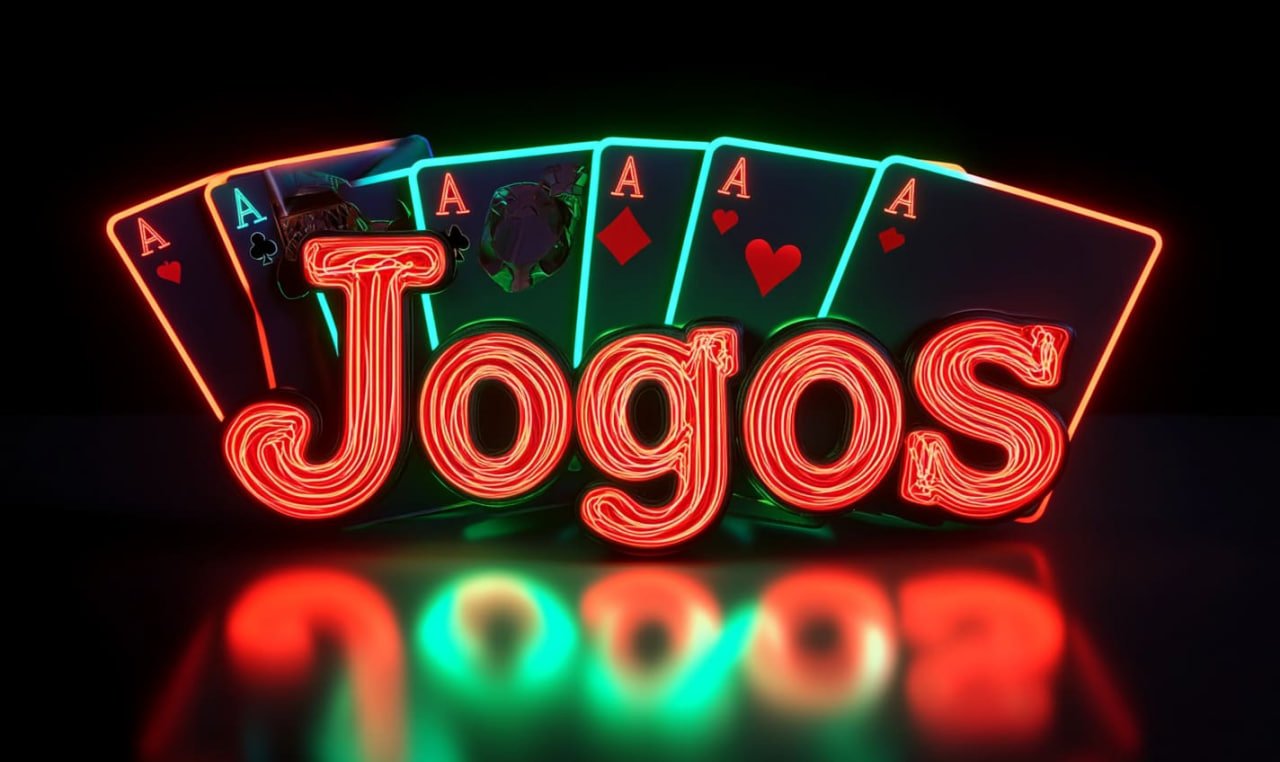 Bàn baccarat live casino mmb66 với dealer thật và video stream HD