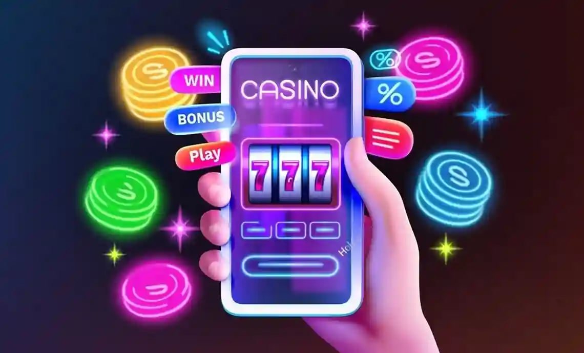 Giao diện live casino mmb66 với dealer thật qua video stream HD