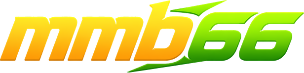 Logo mmb66